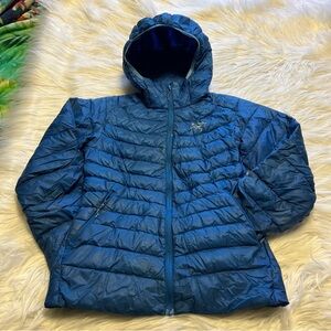 listing-status-banner